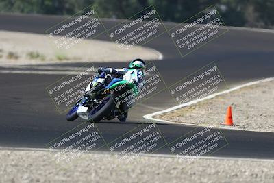 media/Sep-06-2025-CRA (Sat) [[cd32356307]]/Qualifying/Qualifying 4/